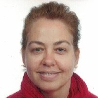 Pilar Coca Llano, Ph D
