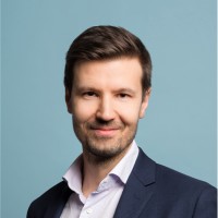 Tuomo Harju