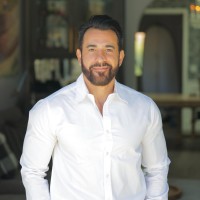 Alexis Valentin Ramos