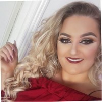Chloe Ball