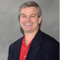 Michael Johnston