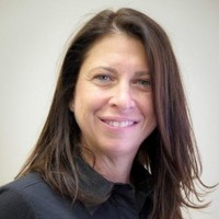 Margo Weill