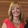 Shannon L. Carey, Cpa