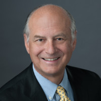 James Tellatin