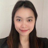 Esther Yong Shu Xin
