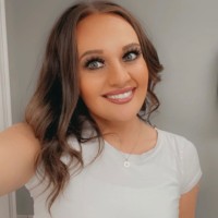 Hannah Lazar