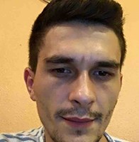 Robert Spinu