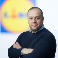 Amir Burek