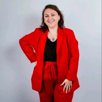 Anaïs LEMERCIER