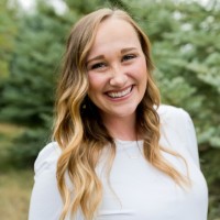 Marisa Brough
