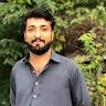 Balaj Asfand Yar