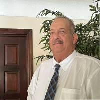 Martin Abrams
