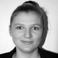 Laure Bellard
