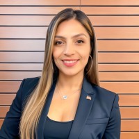 Noemi Robles