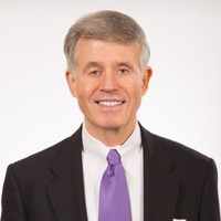 Craig Pickering