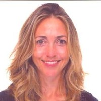 Elisabetta Bortoli