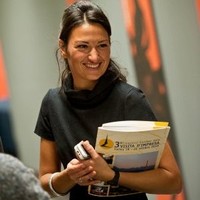 Francesca Coss/TurismoTorino