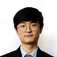 Dohun Kim