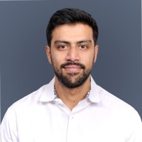 Arvindh Fernando