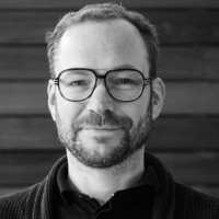 Daniel Halbe
