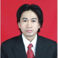 Denny Saputra