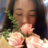 Fiona Shen