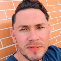 Gustavo De Farias Gustavo