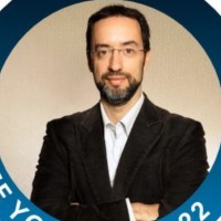 Guillem Perea Romea