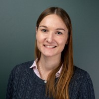 Lisa Baudisch