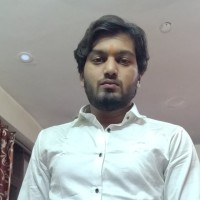 Joginder Trilokiya