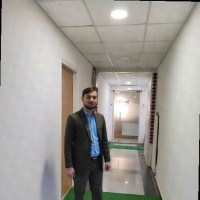 Shubham Bhasin