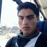 Edison Vimos
