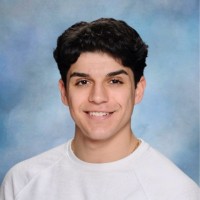 Billy Estapinian