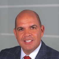 Jonathan Soto