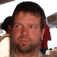 Jan Willemson