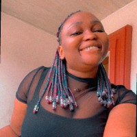 Grace Eka