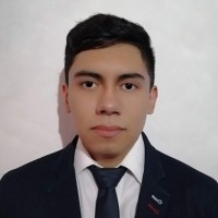 Iván Josué Sánchez Cabrera