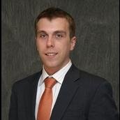 Stuart Dryden