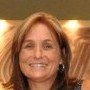 Deena Williams