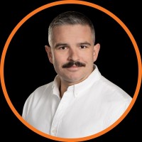 Dario Pedol
