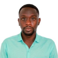 Albert Aggrey