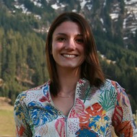 Ivana Racic