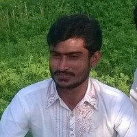 Muhammad Imran Sagir