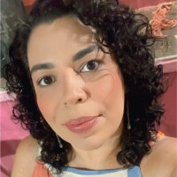 Ilana Calado