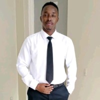 George Kariuki