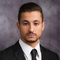 Hamza Abdelli