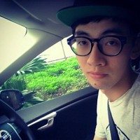 Enzo Lin