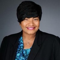 Vickie Meeks Miller, Cdp