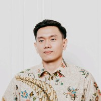 Tommy Alvianto
