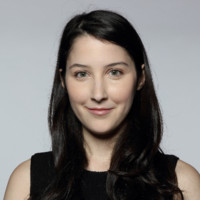 Abigail Fisch